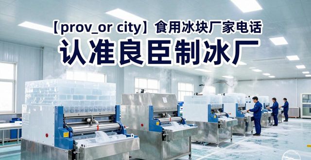 餐饮行业食用冰块厂家电话_酒吧经营场景食用冰块供应商_新吴食用冰块厂家电话