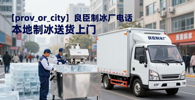 新吴降温冰块厂电话_寻找本地降温冰块厂电话_选择优质降温冰块厂攻略