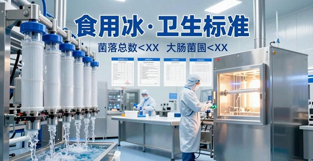 新吴食用冰块哪里买 干净卫生的食用冰供应