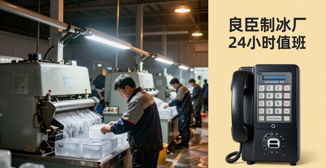 新吴降温冰块销售厂家 本地制冰厂直供批发