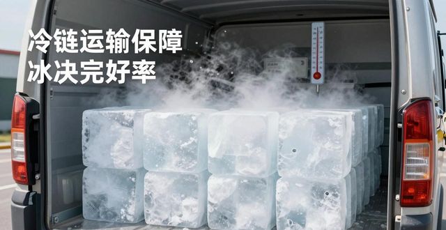 工业冰块采购_供应商选择_使用场景匹配_工业冰块批发_品质_运输存储保障_工业冰块批发